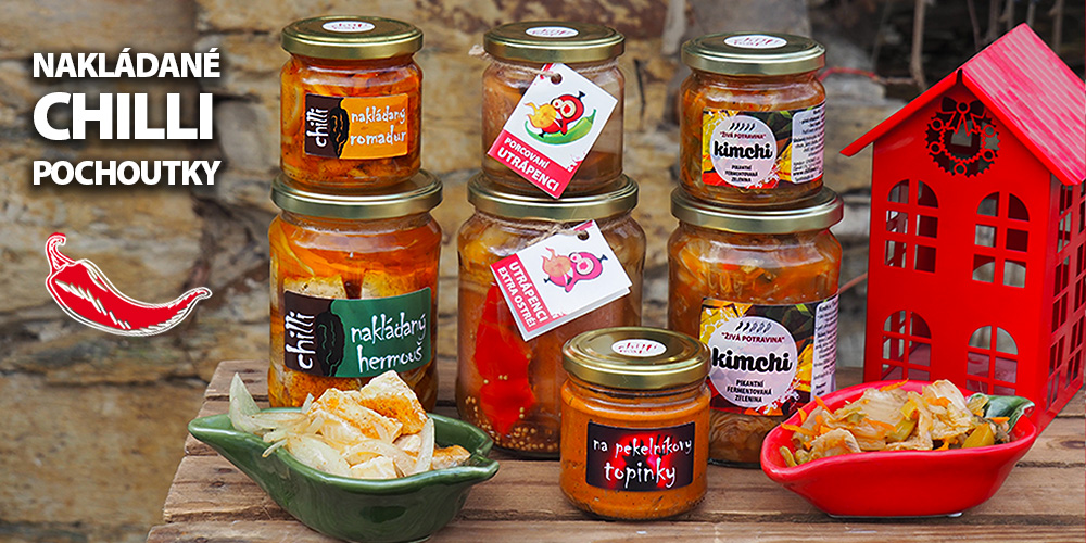 Hlavní obrázek äkcem eshop